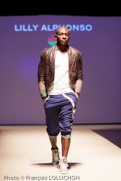 african fashion reception fashion ghana (4)