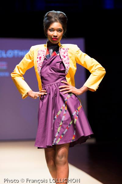 african fashion reception fashion ghana (5)