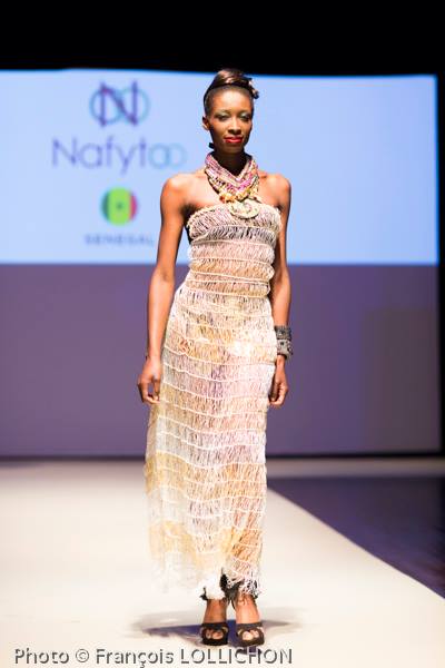 african fashion reception fashion ghana (6)