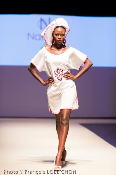 african fashion reception fashion ghana (7)