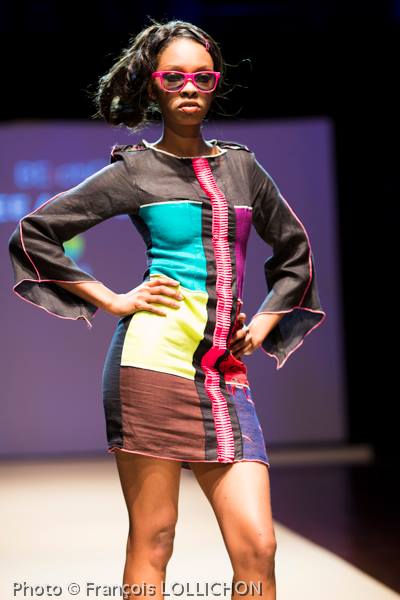 african fashion reception fashion ghana (9)