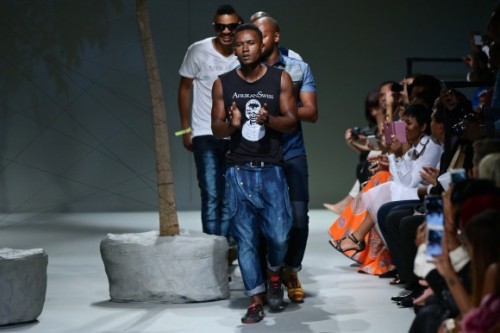afrikan swiss sa fashion week 2015 african fashion fashionghana (1)