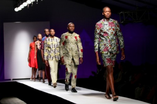 afrikanus  Zimbabwe Fashion Week 2013 (17)