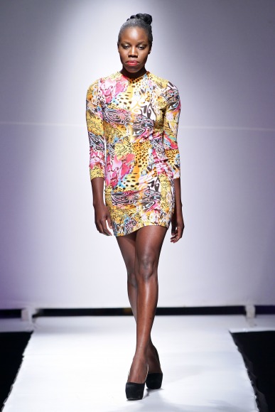 afrikanus  Zimbabwe Fashion Week 2013 (5)