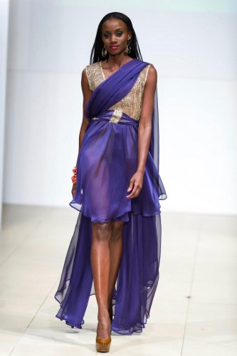 afua sam-african fashion (22)