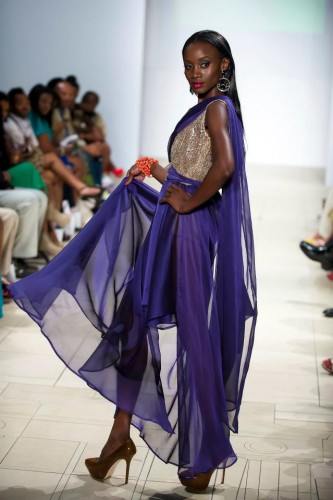 afua sam-african fashion (23)