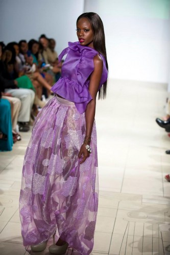 afua sam-african fashion (24)