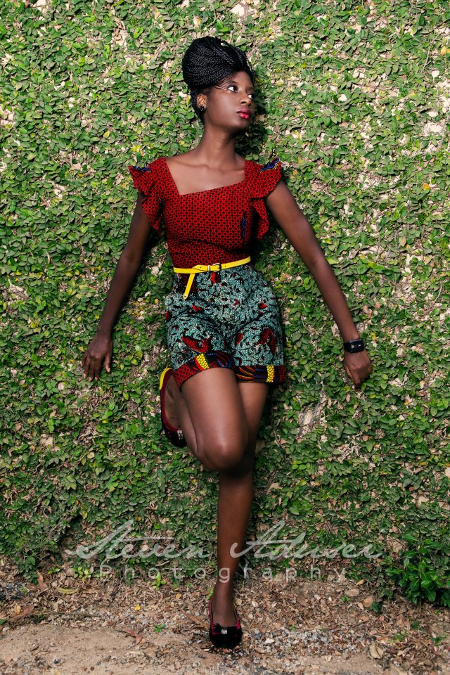ajepomaa-design-gallery