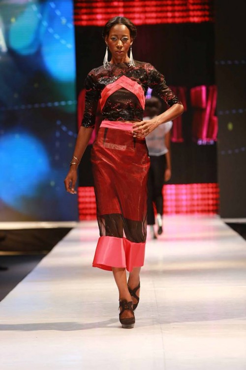 ajepomaa glitz africa fashion week 2013 (12)