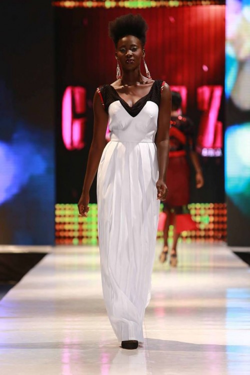 ajepomaa glitz africa fashion week 2013 (13)