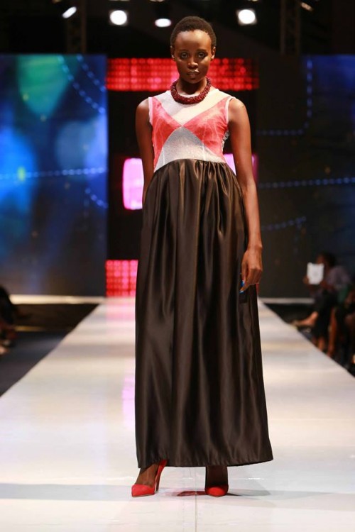 ajepomaa glitz africa fashion week 2013 (14)