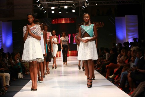 ajepomaa glitz africa fashion week 2013 (15)