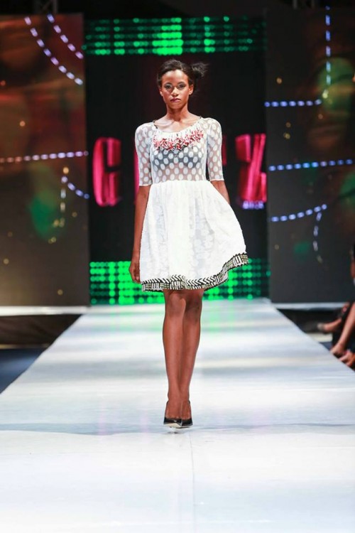 ajepomaa glitz africa fashion week 2013 (2)