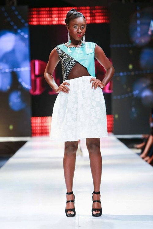 ajepomaa glitz africa fashion week 2013 (3)
