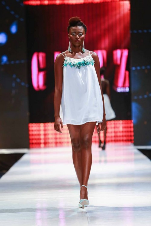 ajepomaa glitz africa fashion week 2013 (4)