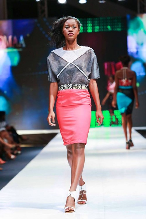 ajepomaa glitz africa fashion week 2013 (7)