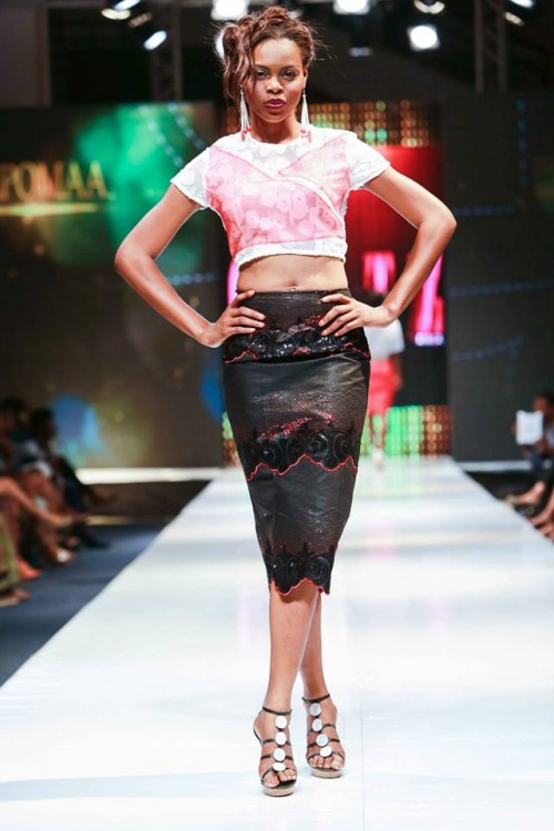 ajepomaa glitz africa fashion week 2013 (8)