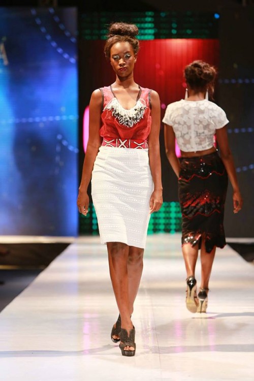 ajepomaa glitz africa fashion week 2013 (9)