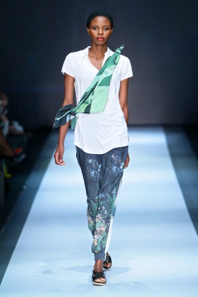 amanda laird cherry south africa fashion week 2014 fashionghana africanfashion (2)