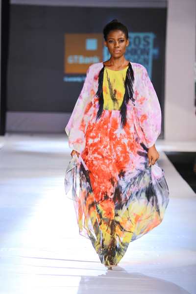 amede lagos fashion and design week 2013 fashionghana (1)