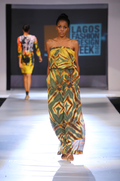amede lagos fashion and design week 2013 fashionghana (10)