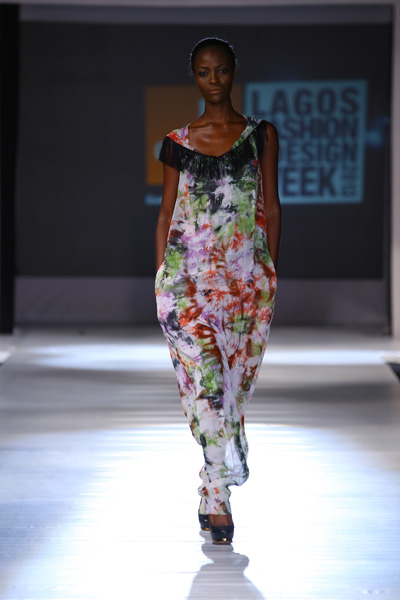 amede lagos fashion and design week 2013 fashionghana (2)