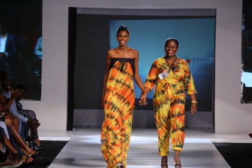 amede lagos fashion and design week 2013 fashionghana (20)