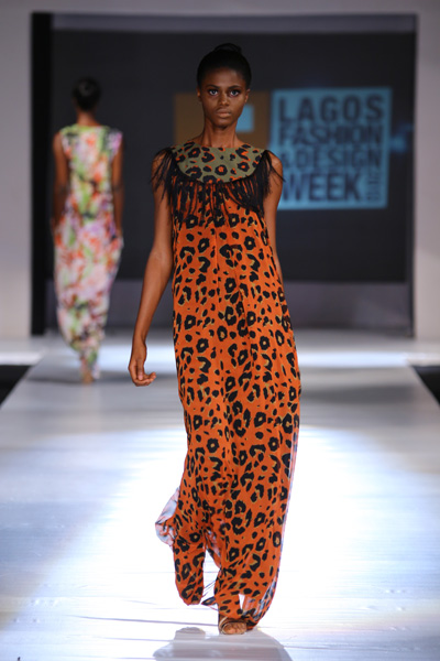 amede lagos fashion and design week 2013 fashionghana (3)