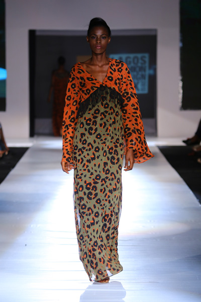 amede lagos fashion and design week 2013 fashionghana (4)