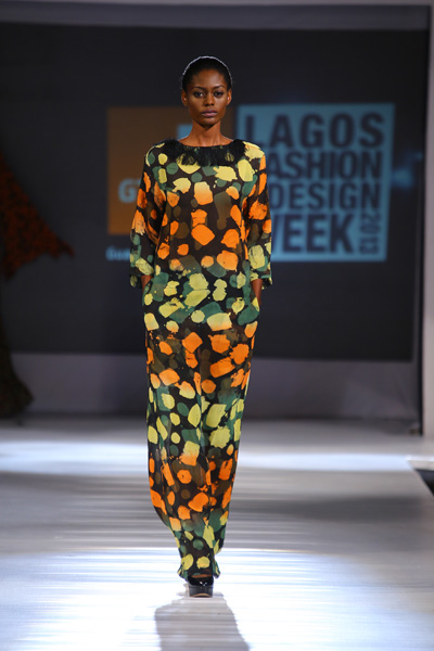 amede lagos fashion and design week 2013 fashionghana (5)