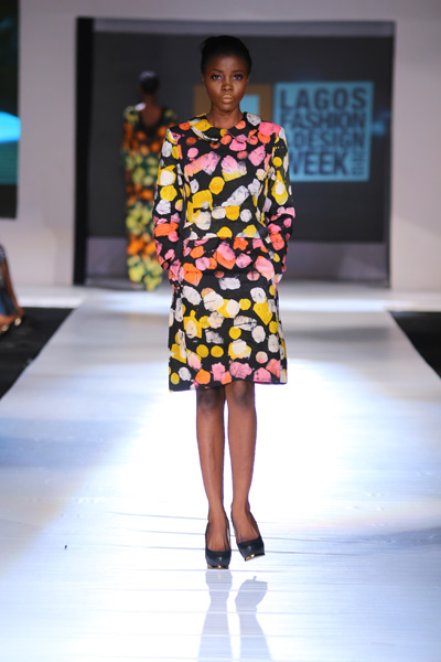 amede lagos fashion and design week 2013 fashionghana (6)