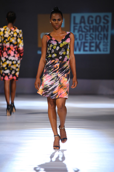 amede lagos fashion and design week 2013 fashionghana (7)