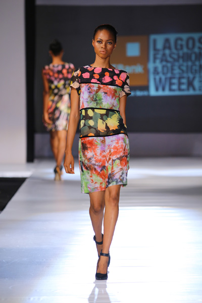 amede lagos fashion and design week 2013 fashionghana (8)