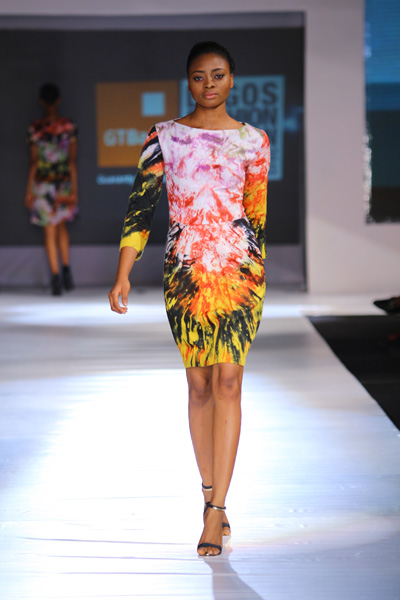 amede lagos fashion and design week 2013 fashionghana (9)