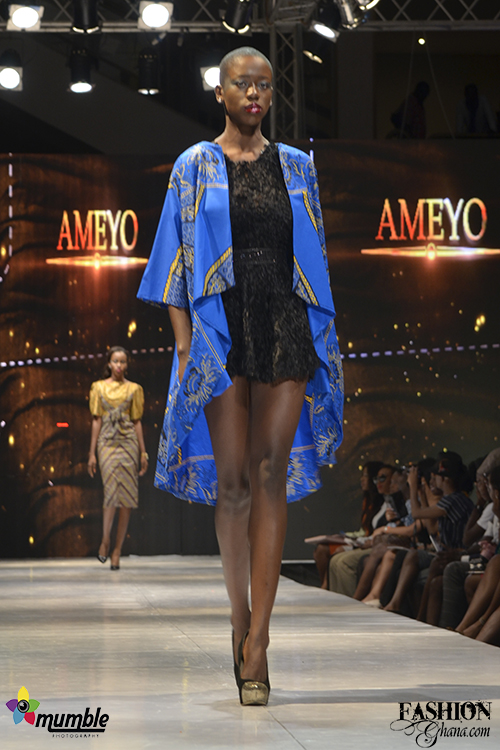 ameyo-glitz-africa-fashion-week-2013-fashionghana-african-fashion-1