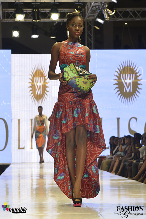 Fashion Designers In Johannesburg Fashion Designers In Johannesburg