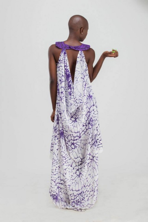 ameyo reflection collection ghana fashionghana african fashion (11)