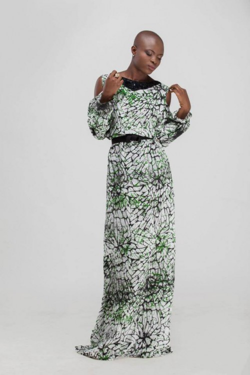 ameyo reflection collection ghana fashionghana african fashion (12)