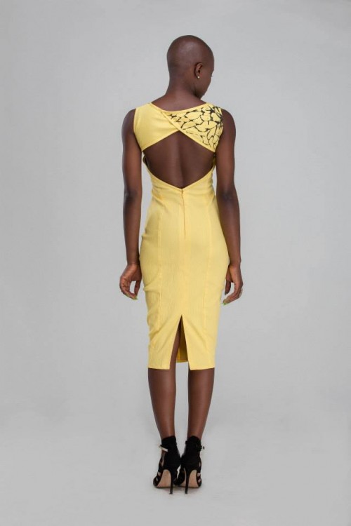 ameyo reflection collection ghana fashionghana african fashion (5)
