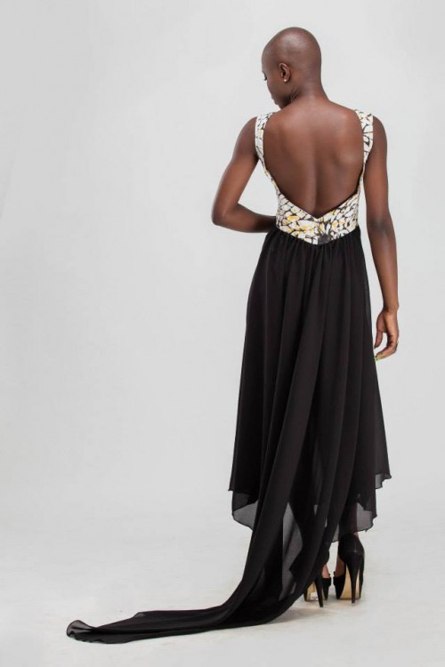 ameyo reflection collection ghana fashionghana african fashion (9)
