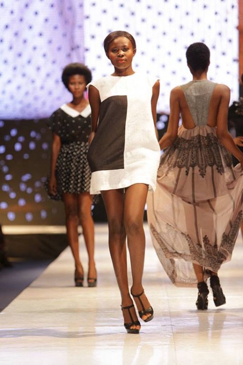 april rust glitz fashion week 2013 fashionghana african fashion (11)