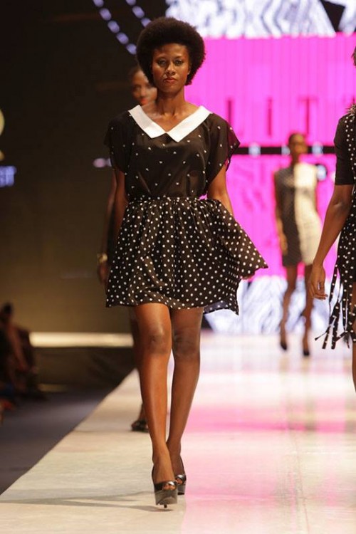 april rust glitz fashion week 2013 fashionghana african fashion (13)