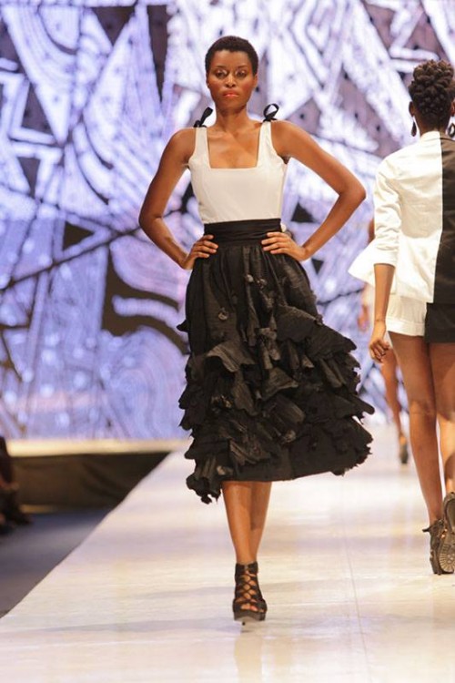 april rust glitz fashion week 2013 fashionghana african fashion (20)