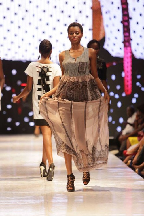 april rust glitz fashion week 2013 fashionghana african fashion (9)