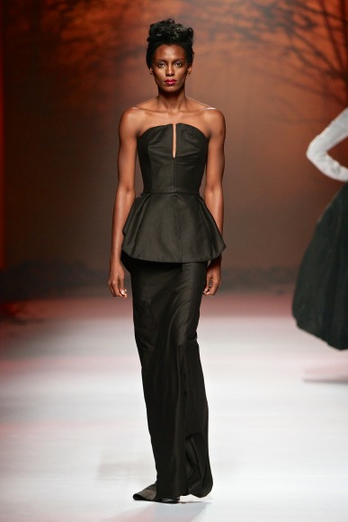 avant apparel mercedes benz fashion week joburg 2014 african fashion fashionghana (11)