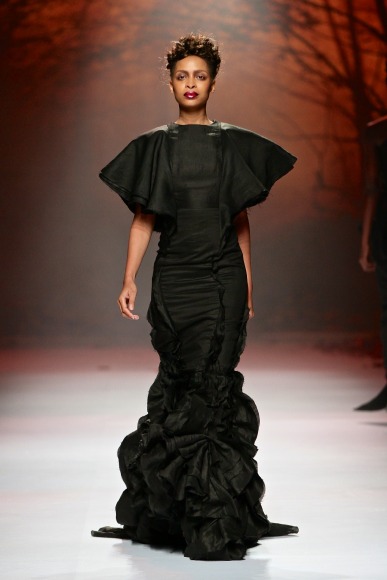 avant apparel mercedes benz fashion week joburg 2014 african fashion fashionghana (12)