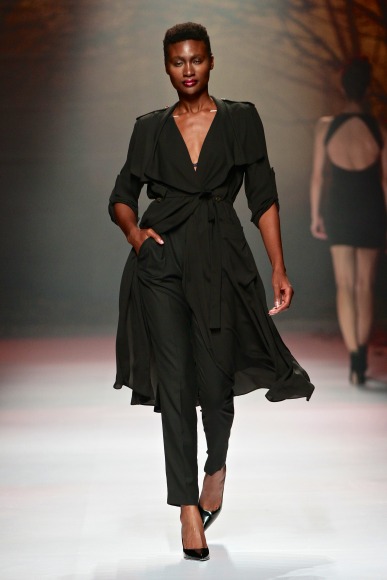 avant apparel mercedes benz fashion week joburg 2014 african fashion fashionghana (7)