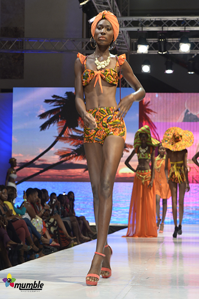 aya morrison glitz africa fashion week 2013 fashionghana african fashion (3)