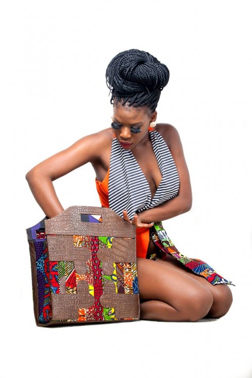 aya morrison-online store-fashionGHANA (12)