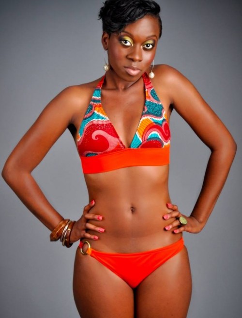 aya morrison-online store-fashionGHANA (15)